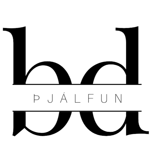 bd þjálfun
